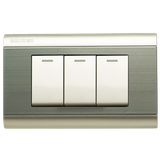 Thiết bị điện