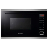 Lò vi sóng âm tủ