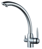 Vòi rửa SKYLAND