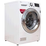 Máy giặt