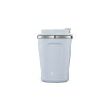 Cốc giữ nhiệt Fuji Meet 350ml