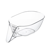 Rổ đa năng lưới lọc Yoko