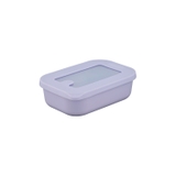 Hộp bảo quản thực phẩm Hokkaido