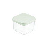 Hộp thực phẩm vuông Hokkaido