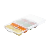 Khay trữ đông đồ ăn dặm Amori