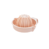 Bộ vắt cam chanh tiện dụng Yoko