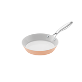 Chảo rán chống dính Mori Veggie