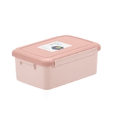 Thùng đa năng trẻ em Notoro