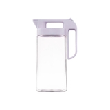 Bình nước cao cấp Biwa Plus