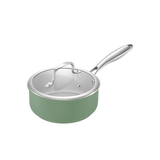 Quánh chống dính Mori Veggie