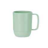 Cốc nước cao Amori 350ml