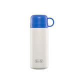 Bình giữ nhiệt Fuji Jolly