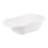 Thau tắm trẻ em Notoro