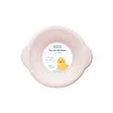 Thau rửa mặt Notoro 21 cm