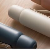 Bình giữ nhiệt Fuji Travel 500ml