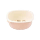 Bộ thau rổ Yoko Nest