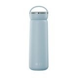 Bình giữ nhiệt Fuji Street 470ml