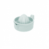 Bộ vắt cam chanh tiện dụng cỡ lớn Yoko