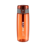 Bình nước thể thao Kita Active 500ml