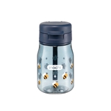 Bình nước Kita Fami 350ml