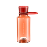 Bình nước Kita Slim 350ml