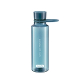 Bình nước Kita Slim 500ml