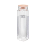 Bình nước Yama 1.3L
