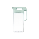 Bình nước cao cấp Biwa Plus 1,6L
