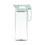 Bình nước cao cấp Biwa Plus 2,1L