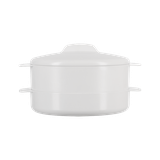 Bộ xửng hấp Yoko 1 ngăn