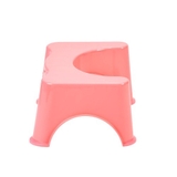 Ghế kê chân toilet Notoro