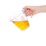 Cốc đong Yoko 500ml