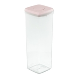 Hộp đựng thực phẩm khô Hokkaido 2100ml