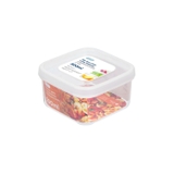 Hộp thực phẩm vuông Hokkaido 500ml