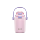 Bình giữ nhiệt Fuji Pop 450ml