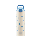 Bình giữ nhiệt Fuji Stead 500ml