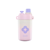 Bình giữ nhiệt Fuji Glee 580ml