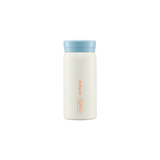 Bình giữ nhiệt Fuji Cylin 200ml