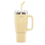 Bình giữ nhiệt Fuji Wander 950ml