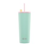 Ly giữ nhiệt Fuji Fresh 750ml
