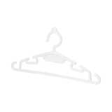 Móc áo mỏng trẻ em Hara 185