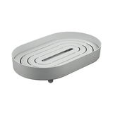 Khay úp cốc oval Sano