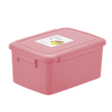 Thùng đa năng trẻ em Notororo 18L