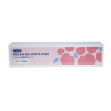 Màng bọc thực phẩm PE Shinsen 30 x 10000