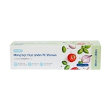Màng bọc thực phẩm PE Shinsen 30 x 20000