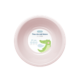 Thau rửa mặt Notoro 27 cm