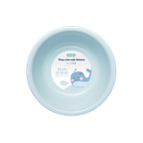 Thau rửa mặt Notoro 32 cm