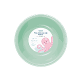 Thau nhựa cao cấp Notoro 38cm