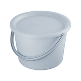 Xô nhựa cao cấp Notoro 11L