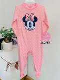 SLEEPSUIT UK/US (SLU143)